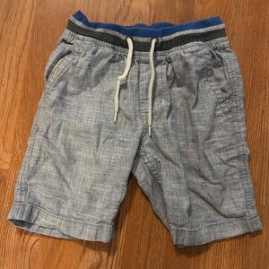 Boys Shorts